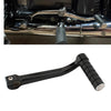 BMW R18 1x Black Rear Gear Shifter (2020-2023)
