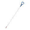 Benz W221 S500 Engine Oil Dipstick (2005-2013)