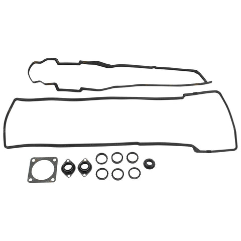 Ford Territory SX SY SZ Rocker Valve Tappet Cover Gasket Set 4.0L Turbo