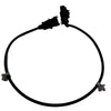 Hyundai Santa Fe 2.2L D4HB Crank Angle Position Sensor (2009-2015)