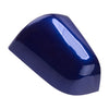 2020-2023 Tesla Model Y - Blue Left Mirror Cover (2020-2023)