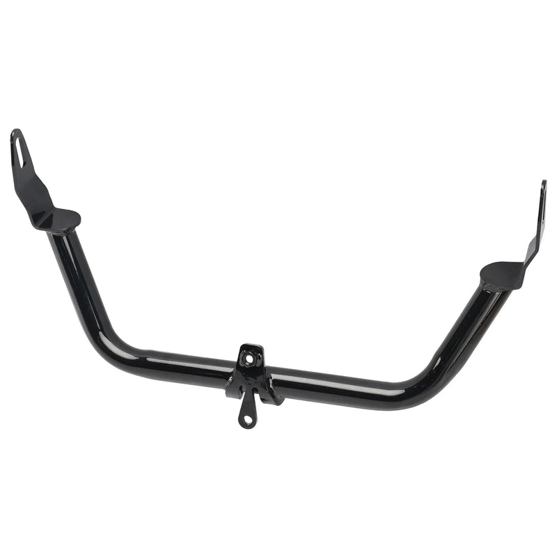 Road Glide FLTR FLTRX Fairing Bracket Black (2015-2022)