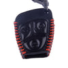 Mercedes Benz C E B S CLK Class Key Cover Housing Protector