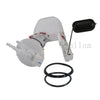 Honda Spacy Fi, Click125i, DIO 110 Fuel Pump Assembly (2011-2015)