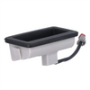Land Rover Range Rover Sport Rear Boot Tailgate Release Switch (2005-2013)