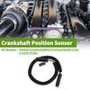 Ford E-150 Econoline (1980-1985) 1 x Pc Crankshaft Position Sensor