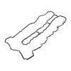 BMW 135i 335 535i 740i X6 Z4 Black Valve Cover Gasket Seal
