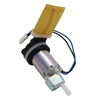Suzuki LTV700F Twin Peaks 700 4x4 Petrol Fuel Pump (2004-2005)