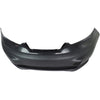 Bumper Cover Fascia Front for Nissan NV200 2013-2017