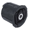 BMW E32 E34 520i 525i 530i 730i 735i Hub Carrier Bush (1988-1996)