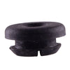 Nissan Bassara Altima 200SX 4Pc Hood Support Rod Grommet (1995-2001)