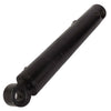 Bobcat 773, S150, S160, S175, S185, S205, T190 Hydraulic Tilt Cylinder