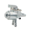POLARIS 50cc 90cc ATV Gas Fuel Tank Switch Petcock Valve