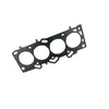 Hyundai Elantra XD 1.8L 2.0L Cylinder Head Gasket (2002-2011)