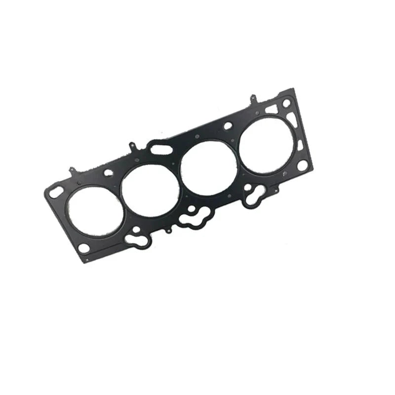 Hyundai Elantra XD 1.8L 2.0L Cylinder Head Gasket (2002-2011)