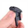 BMW 3 Series Z3 E36 Windscreen Washer Jet Nozzle (1996-2002)