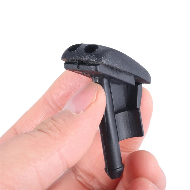 BMW 3 Series Z3 E36 Windscreen Washer Jet Nozzle (1996-2002)