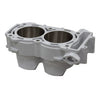 Polaris Ranger 1000 non-XP Namura Standard Bore Cylinder 93mm (2020–2025)