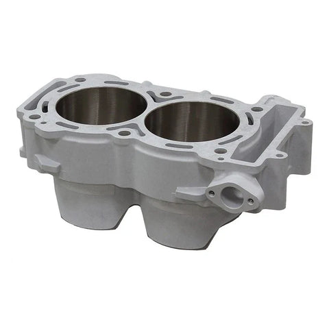 Polaris Ranger 1000 non-XP Namura Standard Bore Cylinder 93mm (2020–2025)