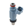 Suzuki King Quad 450 LT-A500 Fuel Injector (2007-2014)