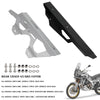 HONDA CRF1100L AFRICA TWIN Sprocket Chain Guard Cover (2020-2023)