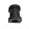 Nissan Patrol GU Y61 4 x Sway Bar Bushes Rubber (2001-2013)