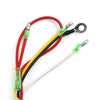 Nissan 2-Stroke Outboard NS50D2 NS40D2 Voltage Rectifier Regulator