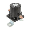 Ford Tractor 2N 8N 9N 12V Start Solenoid Relay Switch (1939-1952)