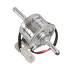 John Deere, Kubota, Yanmar 12V Engine Fuel Pump