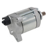 Honda CRF450RWE CRF450 CRF450R CRF450RX Starter Motor (2019-2022)