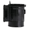Mitsubishi CE Lancer 1.8L Mass Air Flow Meter (1998-2003)