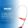 Honda Accord, Odyssey Engine Oil Dipstick (2003-2023)