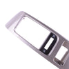 Toyota Land Cruiser Prado Air Vent Grille Trim Cover (2003-2009)