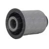Landcruiser 100 Series 2 x Lower Control Arm Bushes (1998–2007)