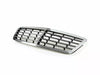 Mercedes Benz W203 C-Class Front Grille (2001-2007)