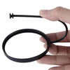 Benz W205 W213 W222 W253 Anti Theft Fuel Cap Retaining Strap (2015-2023)