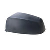 BMW 5 6 7 Series E60 F10 Side View Mirror Cover Caps (2007-2017)
