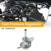 Toyota Corolla Fuel Pressure Regulator
