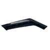 Corvette C8 2020-2024 Real Carbon Fiber Front Bumper Lower Lip