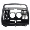Mercedes Benz Viano W636 W639 A/C Vent Outlet Grille (2003-2014)