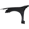 Fender For Acura ILX 2013-2018 Front Passenger Side