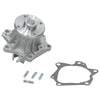 Patrol GQ Y60 GU Y61 Diesel RD28ETi 92-00 Nissan 2.8L RD28 +Turbo Water Pump