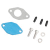 Yamaha 210 / 800 / 1100 / 1200 Oil Injection Pump (2000-2005)