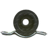 Subaru Brumby AU5 Driveshaft Centre Bearing 1.8L EA81 4x4 (1981-1994)
