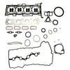 Hyundai Tucson, Kia Sportage Engine Gasket Repair Kit (2016-2020)