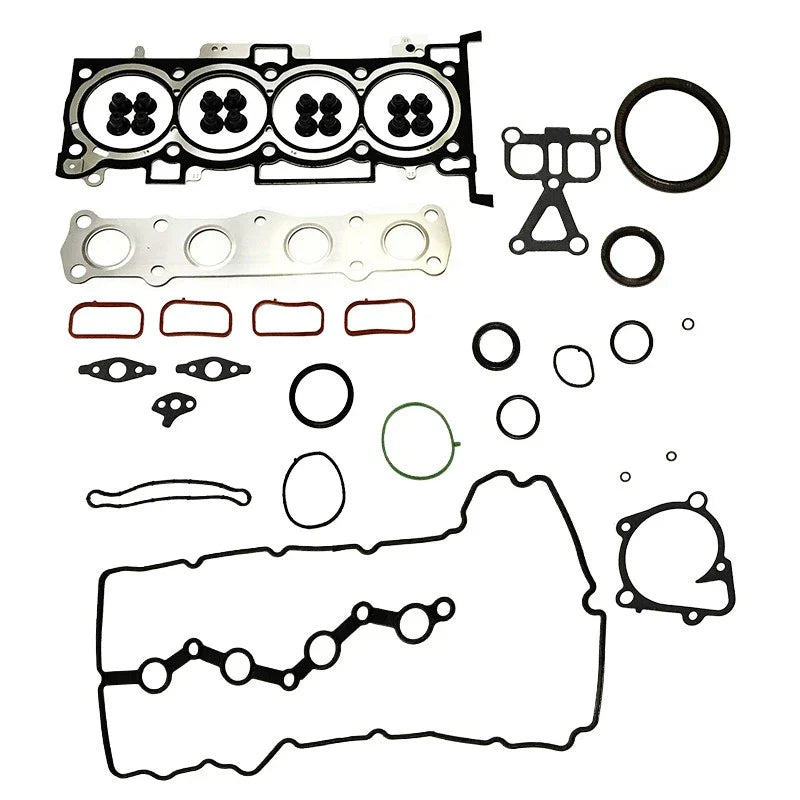 Hyundai Tucson, Kia Sportage Engine Gasket Repair Kit (2016-2020)