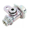 Daewoo Lanos 1.6L Fuel Pressure Regulator (1999-2002)