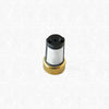 Lexus GS430 UZS190R 3UZFE 4.3L V8 Fuel Injector Service Kit (2005-2008)