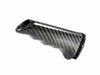 BMW E82 E39 E46 E90 E92 E60 E38 Carbon Fiber E-Brake Handle (2007-2013)