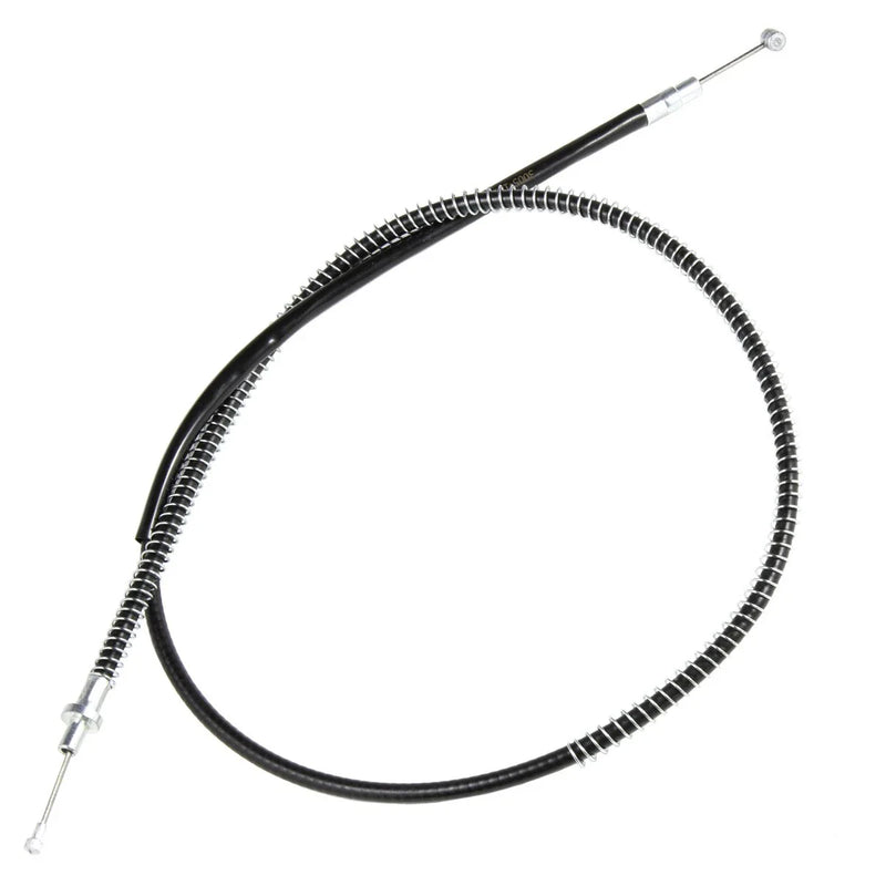 Honda ATC185, ATC200, TRX200 Fourtrax Throttle Cable (1980–1984)